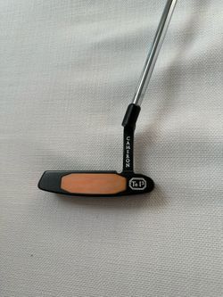 Mint! Scotty Cameron 1998 TeI3 Newport Putter 35”