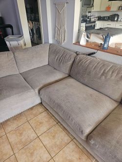 couch for sale