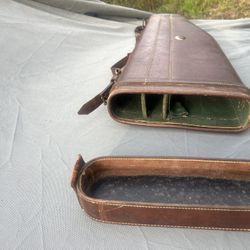 Shotgun Case