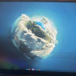 Asus TUF 27’’ 1440p 260hz Gaming Monitor