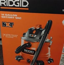 Rigid