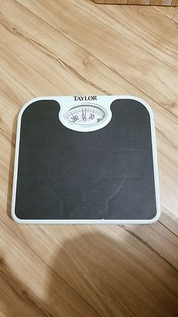 Scale