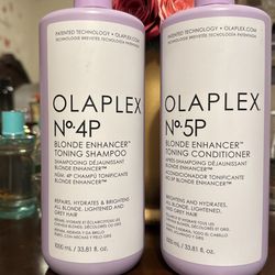 Olaplex