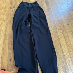 Women’s Joggers 