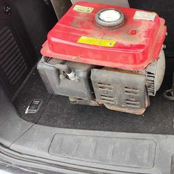 Generator 1000w