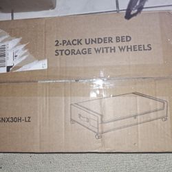 Yard Sale 9am Saturday 