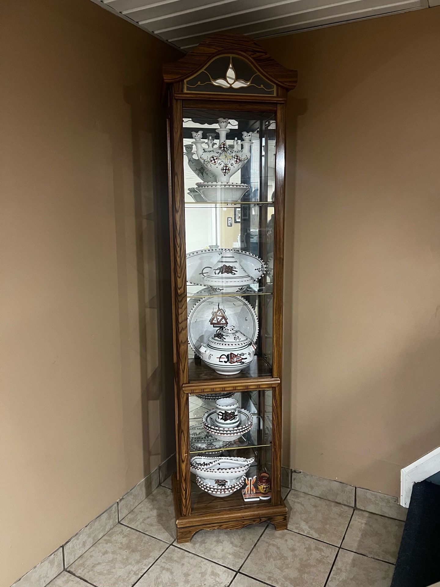 Curio
