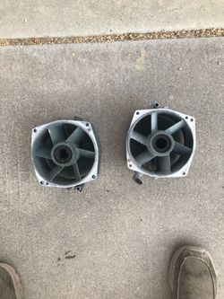 yamaha oem 144 pump stator