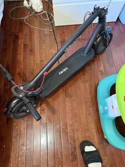 Hiboy KS4 pro Electric Scooter