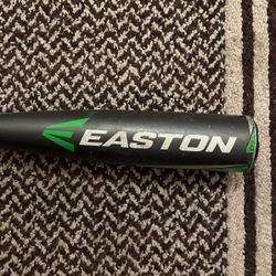 Easton S3 Baseball Bat -10, 30in