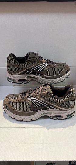 NIKE AIR MAX MOTO 2K “IRONSTONE”