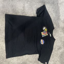 1:1bape Shirt