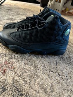 Jordan 13