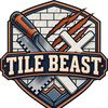 Tile Beast🥷🏽