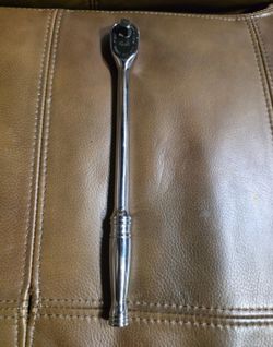 Snap-On Tools 3/8" High Strength Ratchet Head FL936