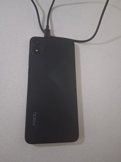 cell phone android