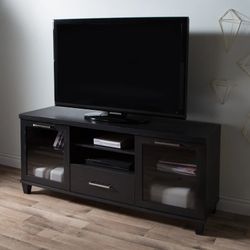 TV STAND fits Up To 65” - South Shore Adrian
