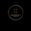 theicedistrict