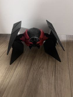 Star Wars Toy From Disney Parks 