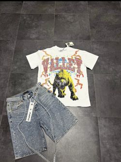Vale Clothing