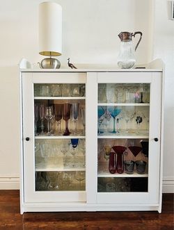 IKEA Hauga series