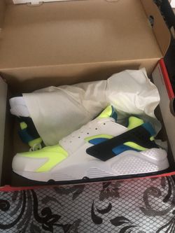 Brand New Size 13