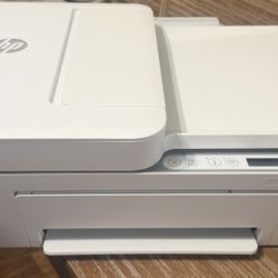 HP DeskJet 4155e
