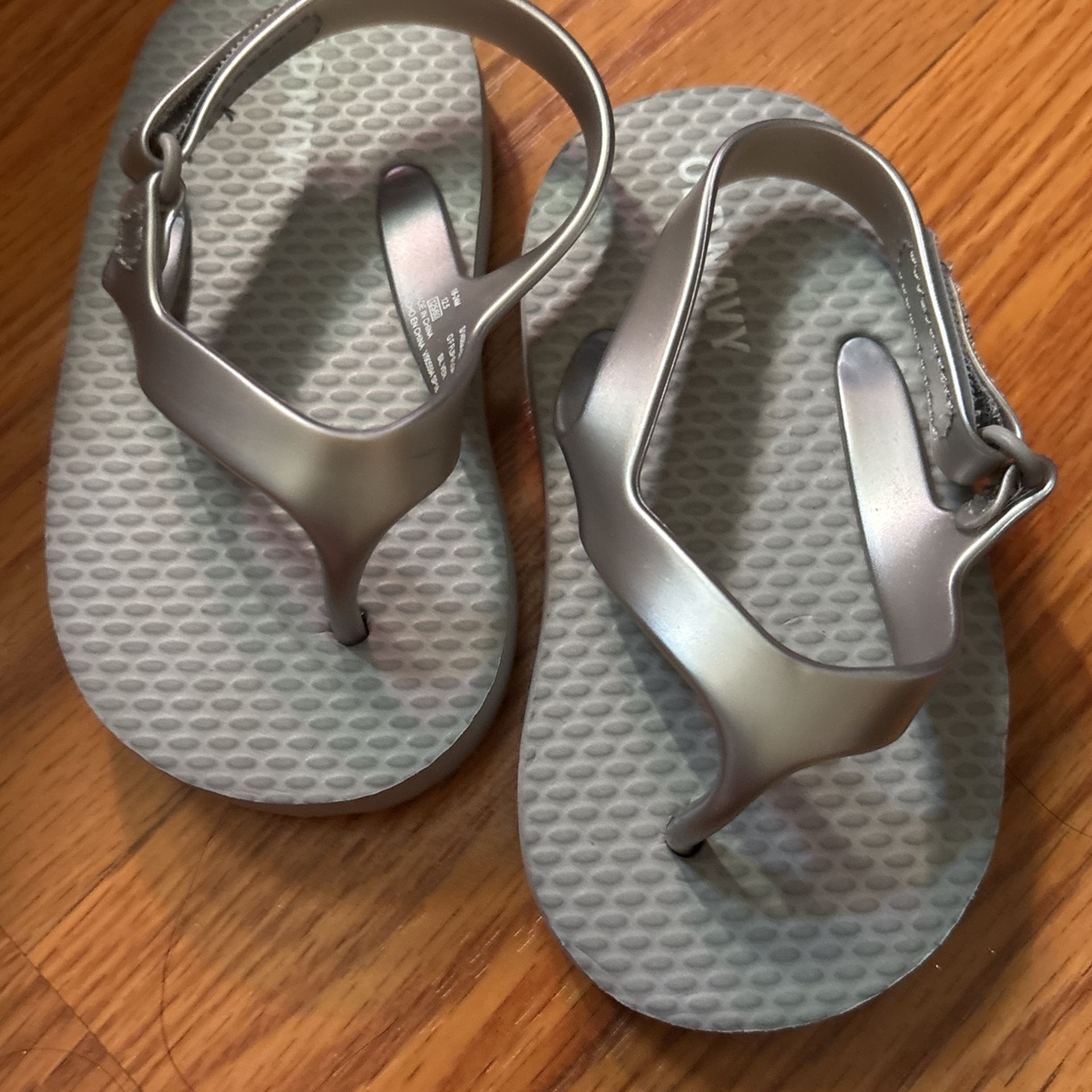 Old Navy Sandals