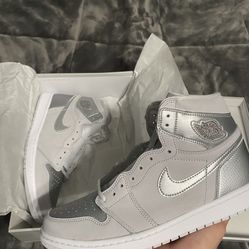 Jordan 1 Retro High CO Japan