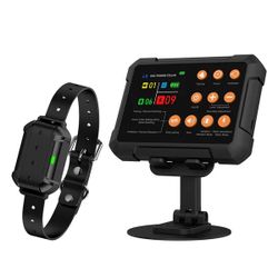 PETHEY F900 Wireless Dogfence (BRAND NEW)