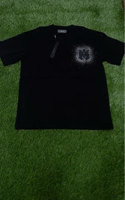 Amiri Tee