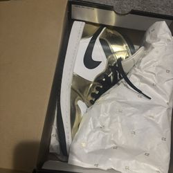Jordan 1