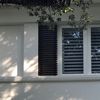 FLG miami