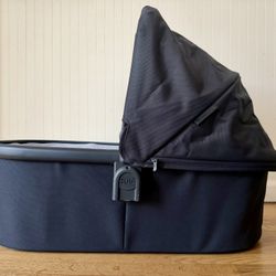 Uppababy Vista Bassinet