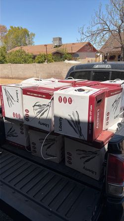 Cat6E 550mhx utp cable 1000ft