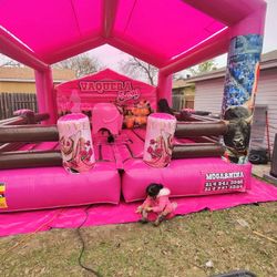 Mechanical Bull For Sale