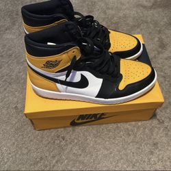 Jordan 1 