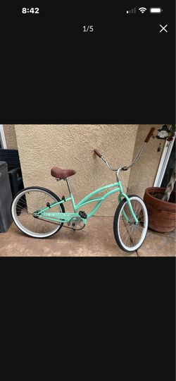 FITO Beach Cruiser