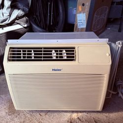 Haier Air Conditioner HW-05CA12