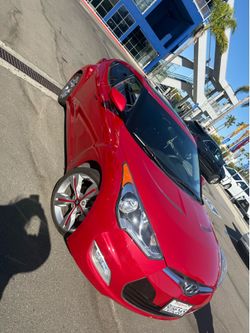 For sale