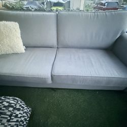 Couch And Sofa Chairs 