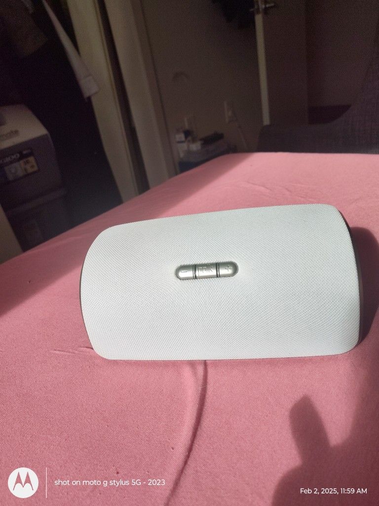 Polk Omni S2 Speaker