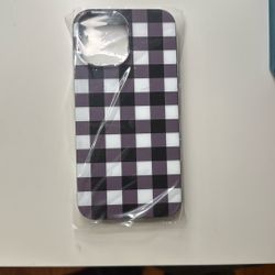 iPhone 13 Pro Max Mag Case 