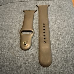 Original Apple Watch Wristband
