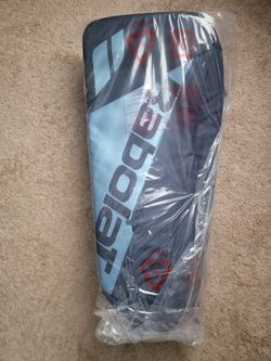 Babolat Tennis Bag