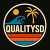 Quality SD