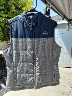 NWT Travis Mathew/ Corona