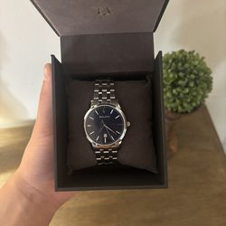 Men’s Bulova Watch