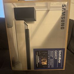 I sell a totally new horn