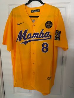Dodgers jersey